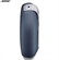 Loa Bose SoundLink Micro 7